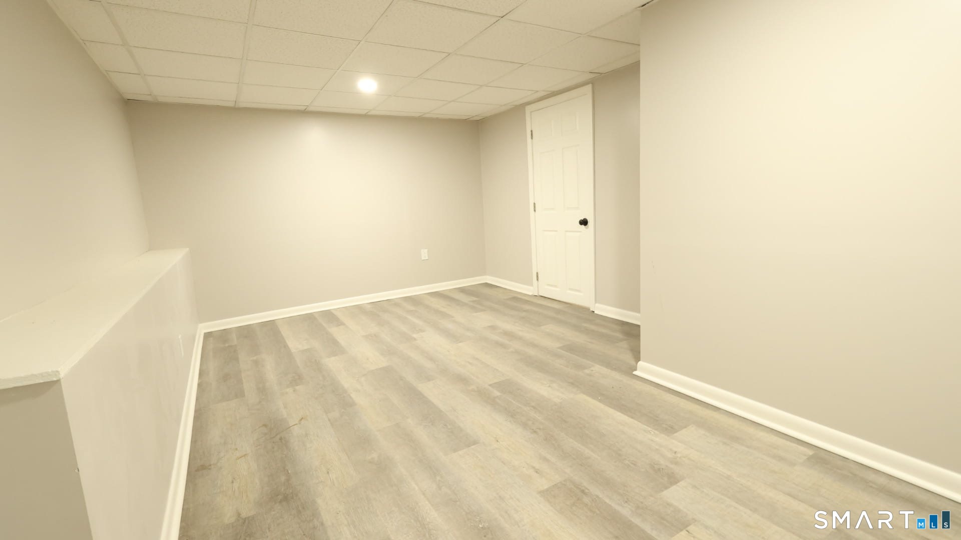 461 Farmington Avenue Waterbury CT 06710