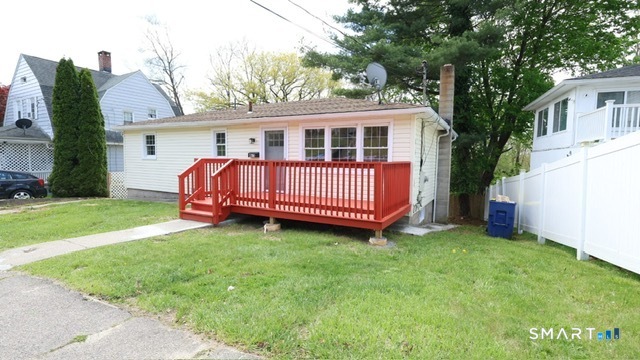 461 Farmington Avenue Waterbury CT 06710