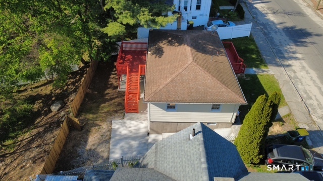461 Farmington Avenue Waterbury CT 06710