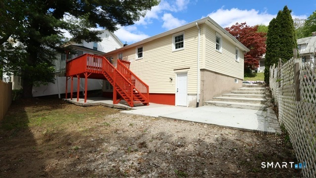 461 Farmington Avenue Waterbury CT 06710
