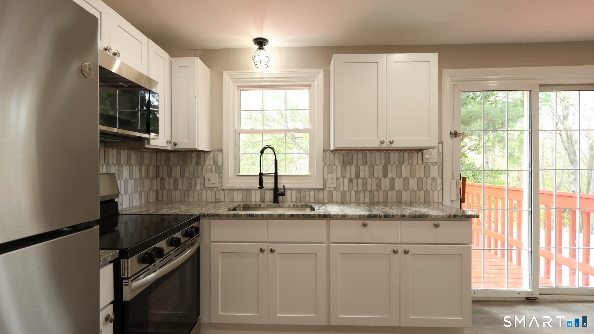 461 Farmington Avenue Waterbury CT 06710