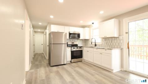 461 Farmington Avenue Waterbury CT 06710