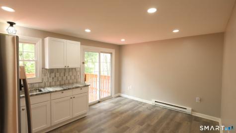 461 Farmington Avenue Waterbury CT 06710