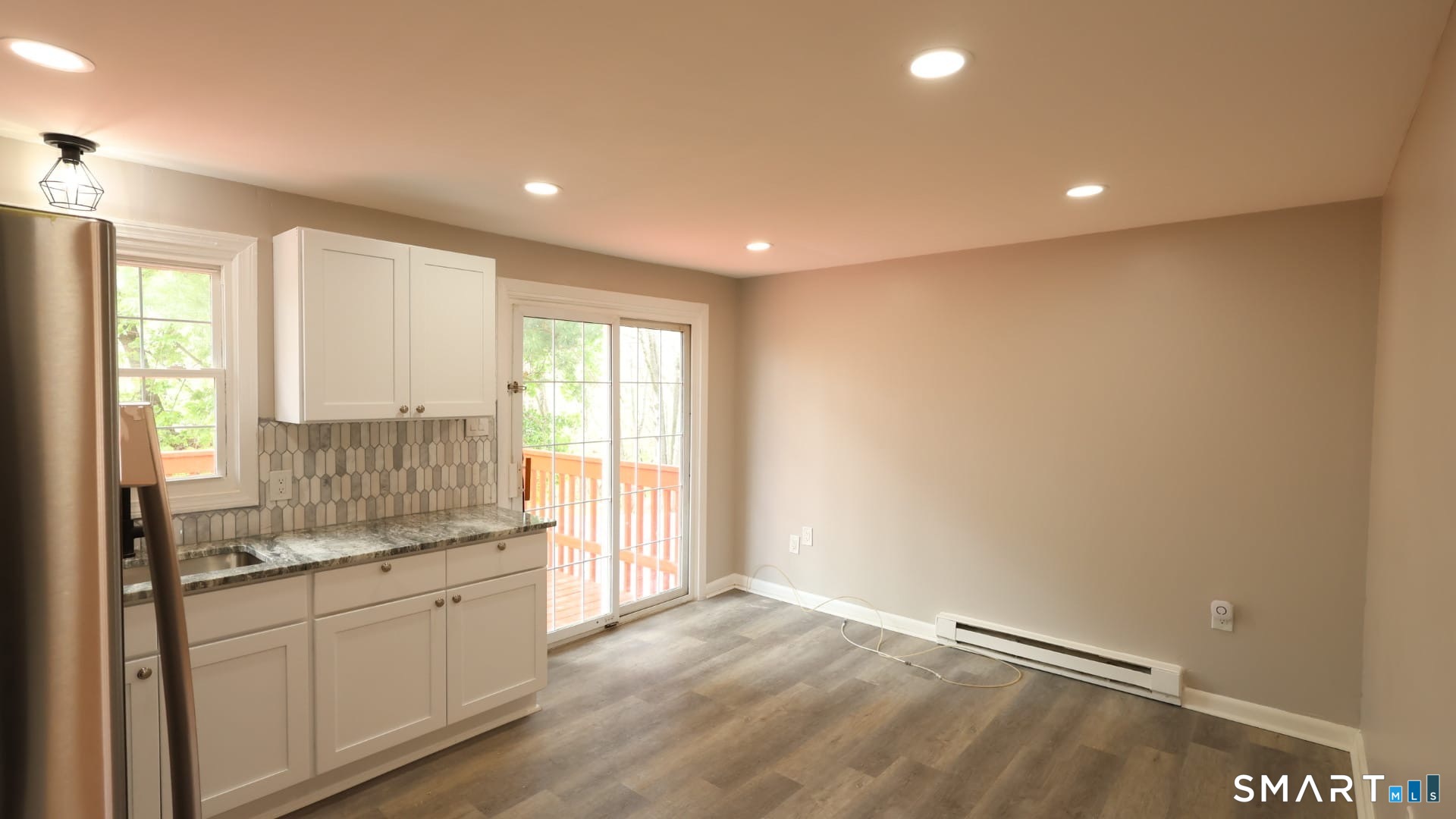 461 Farmington Avenue Waterbury CT 06710