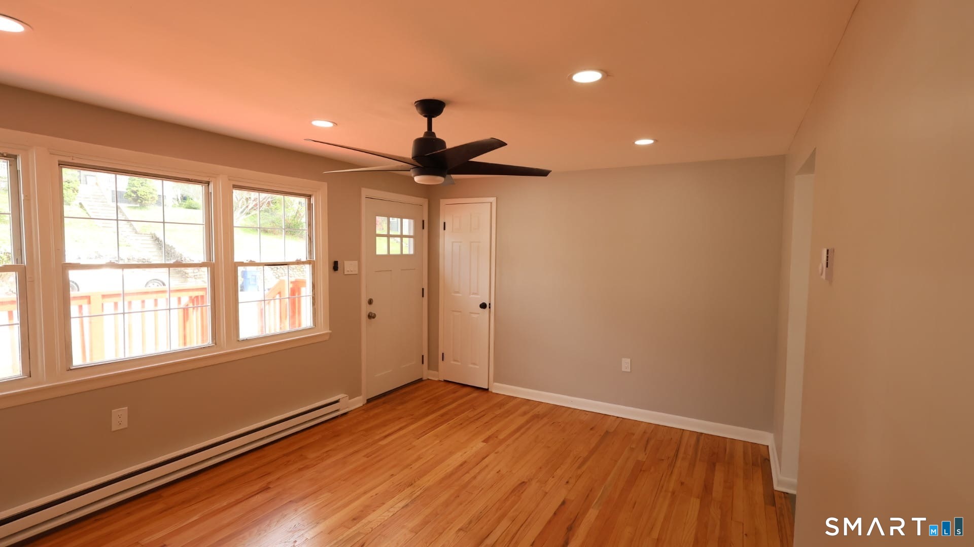 461 Farmington Avenue Waterbury CT 06710