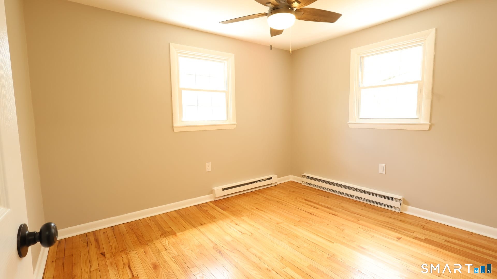 461 Farmington Avenue Waterbury CT 06710