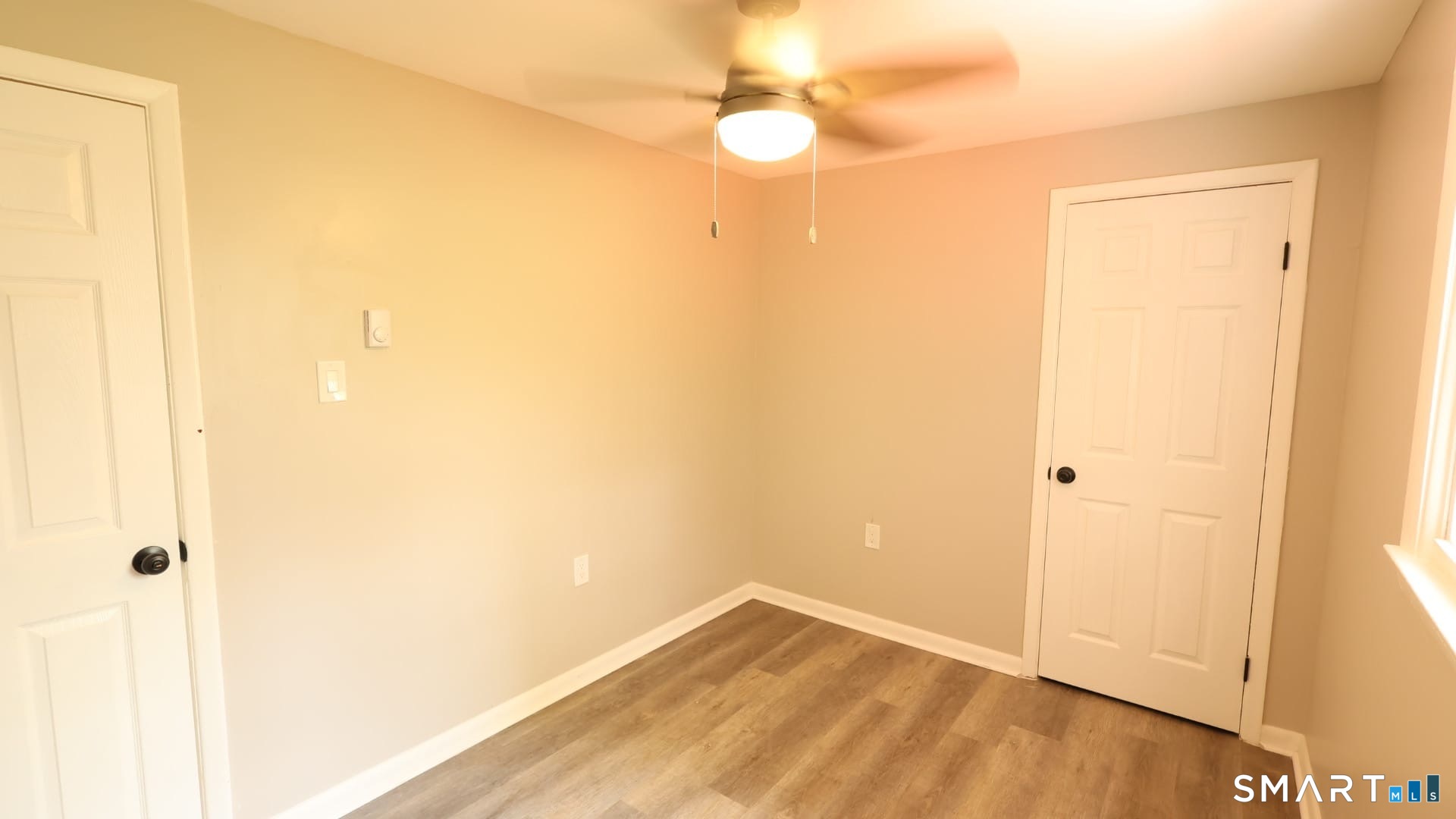 461 Farmington Avenue Waterbury CT 06710