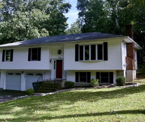 400 Maple Hill Road Naugatuck CT 06770