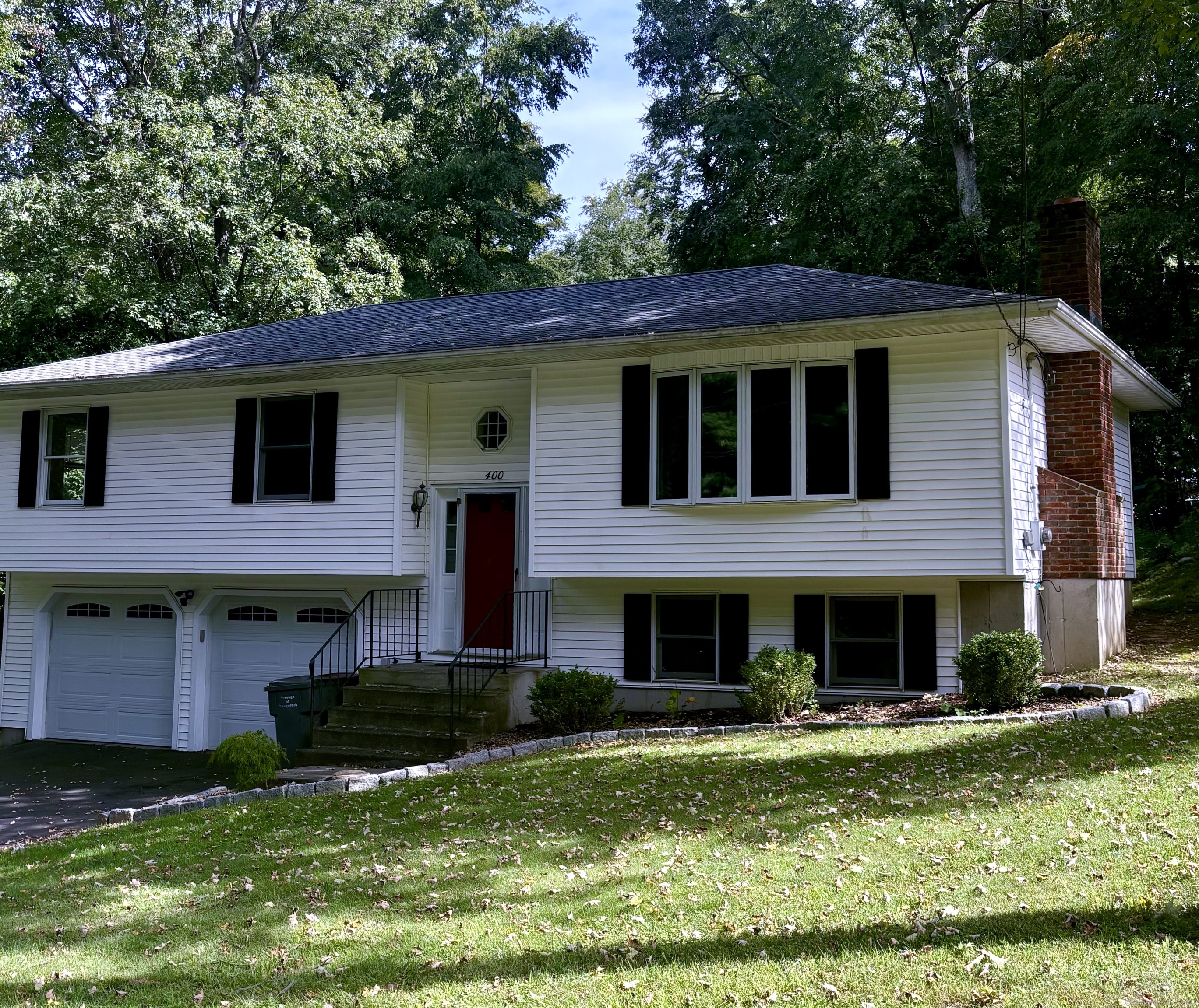 400 Maple Hill Road Naugatuck CT 06770