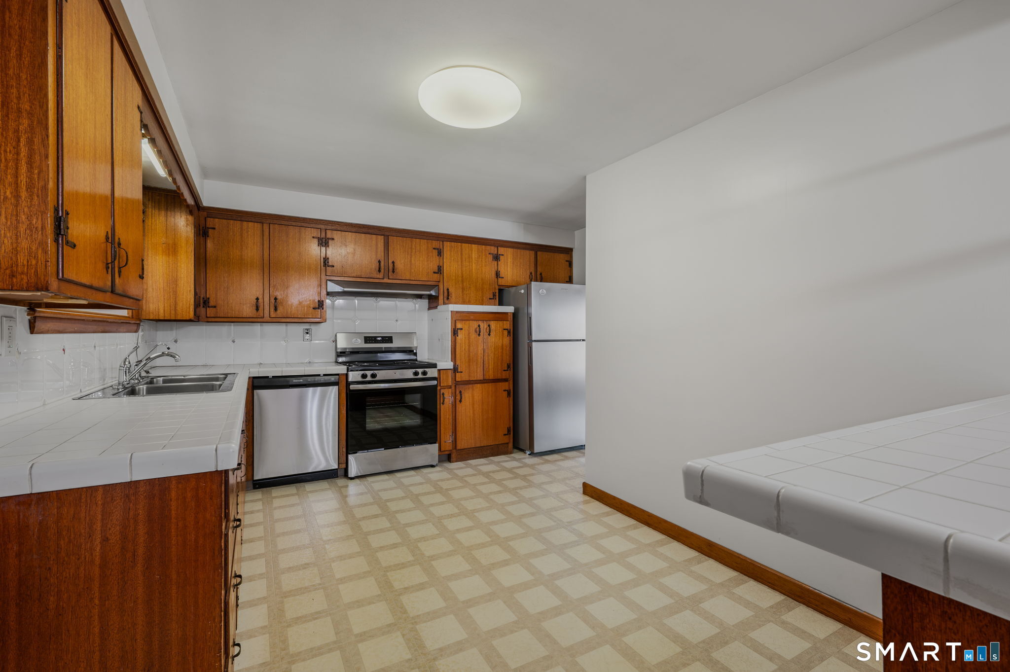 72 Pollys Lane Montville CT 06382