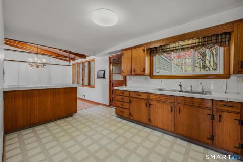 72 Pollys Lane Montville CT 06382