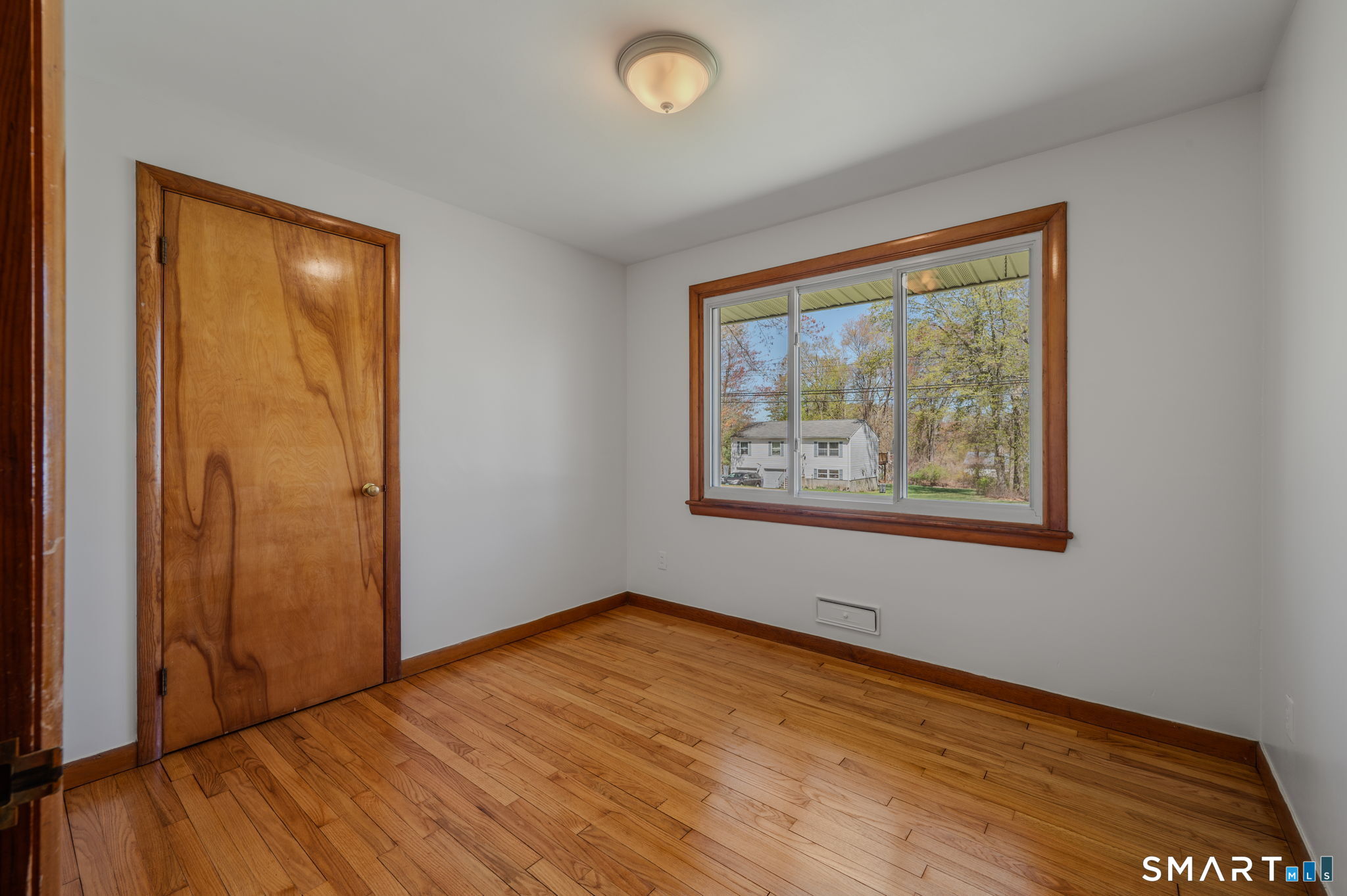 72 Pollys Lane Montville CT 06382