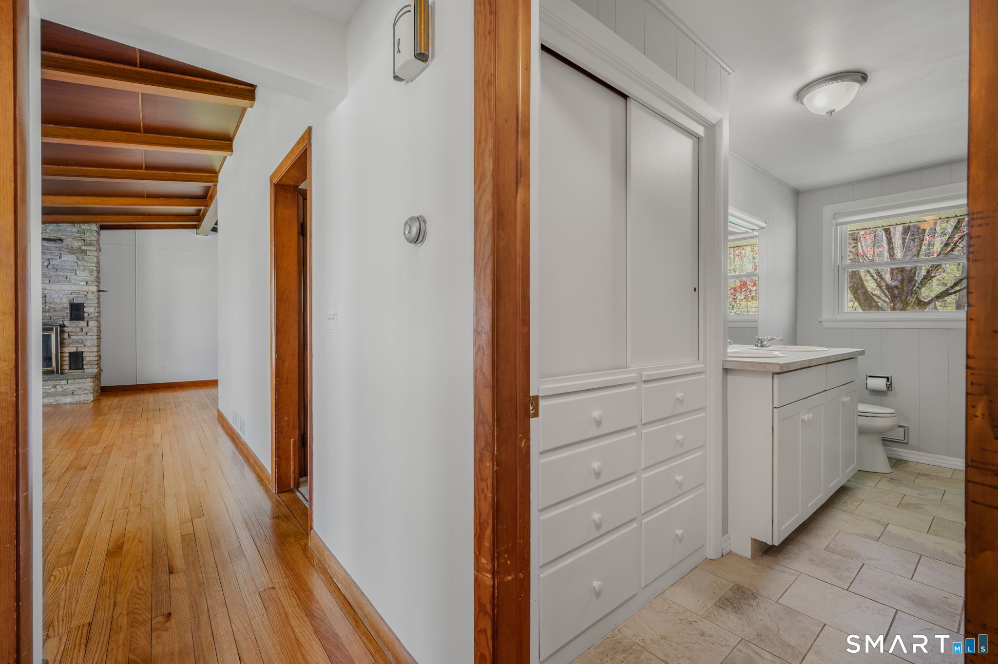 72 Pollys Lane Montville CT 06382