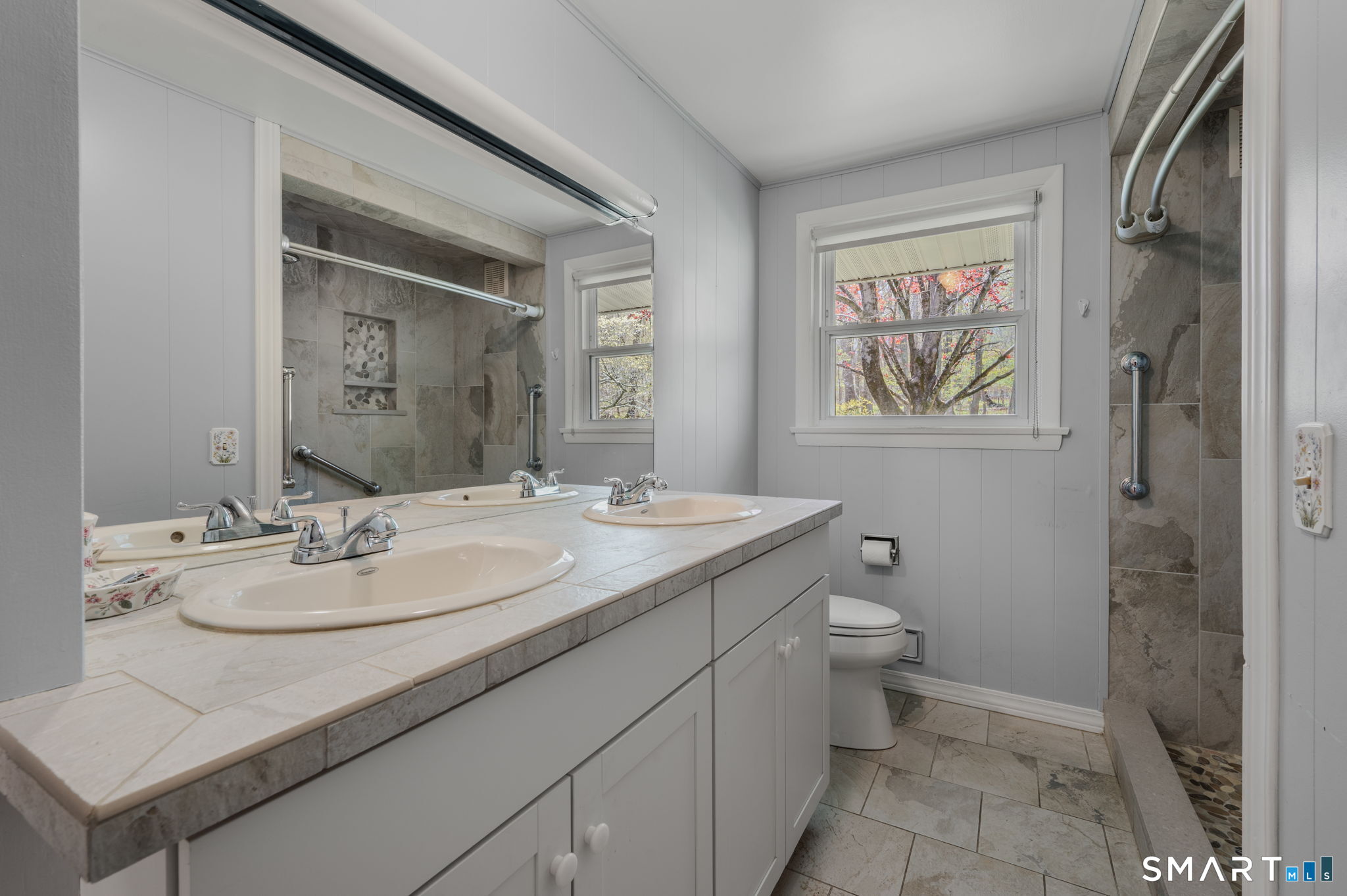72 Pollys Lane Montville CT 06382