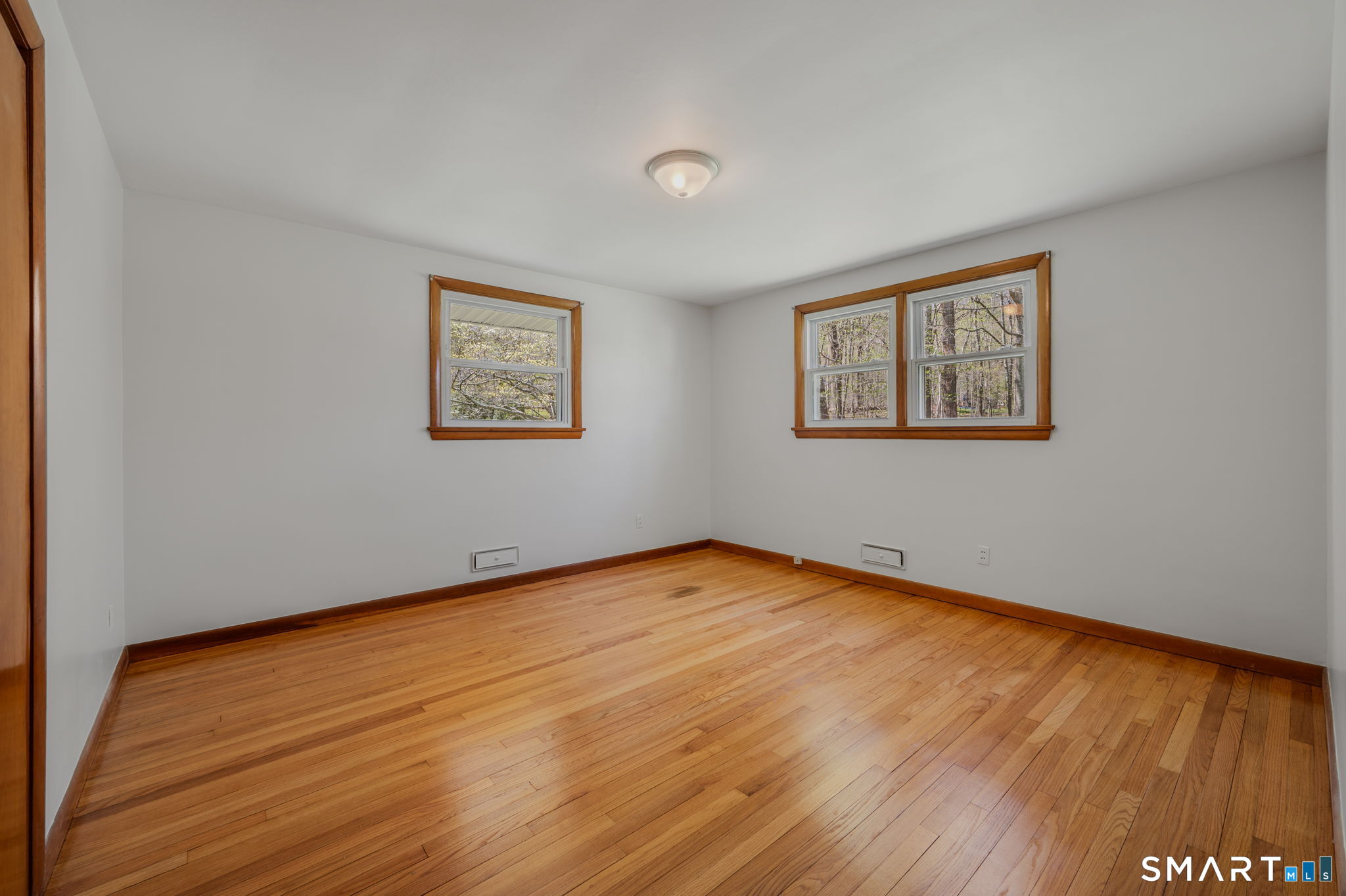 72 Pollys Lane Montville CT 06382
