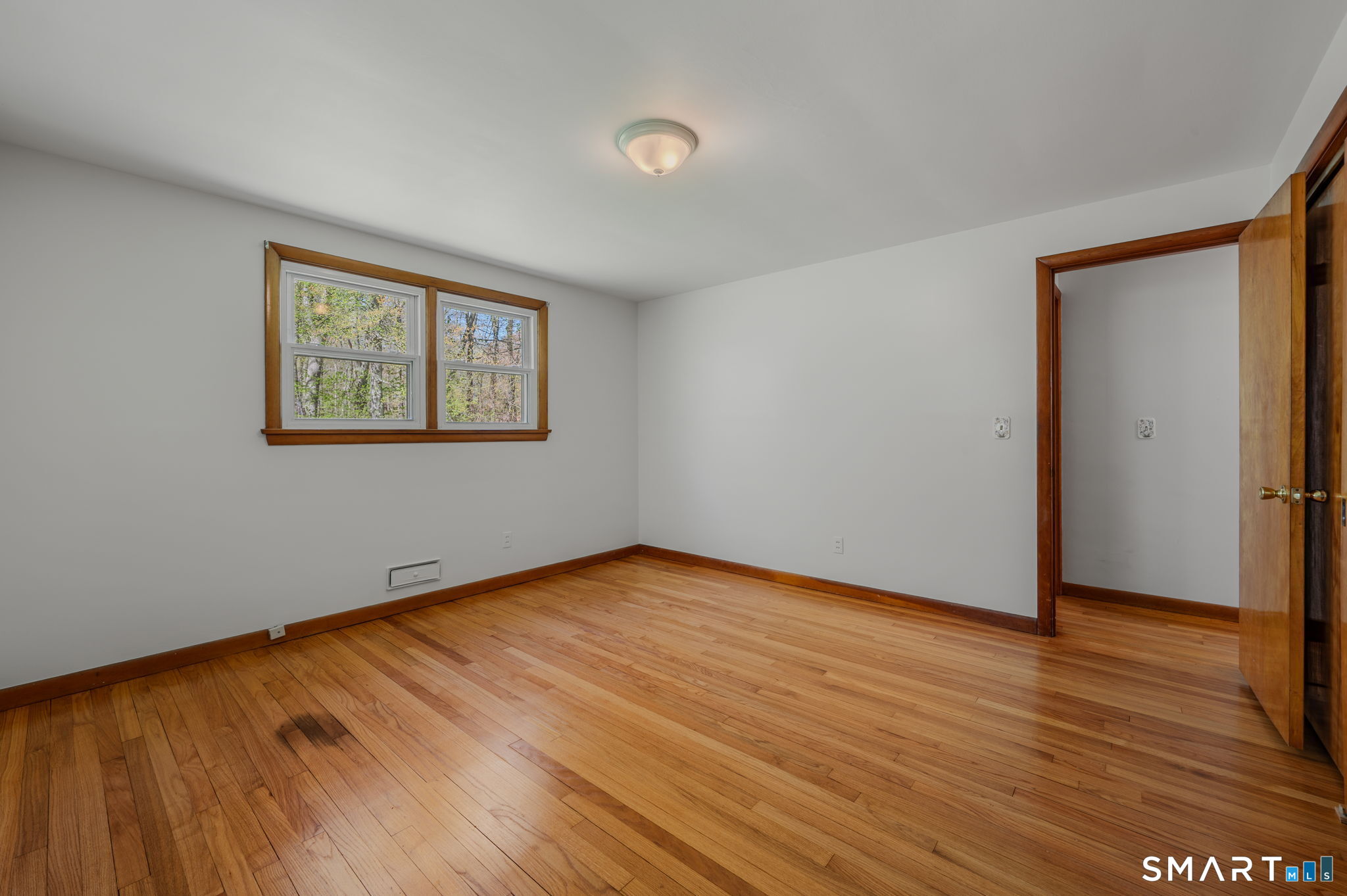 72 Pollys Lane Montville CT 06382