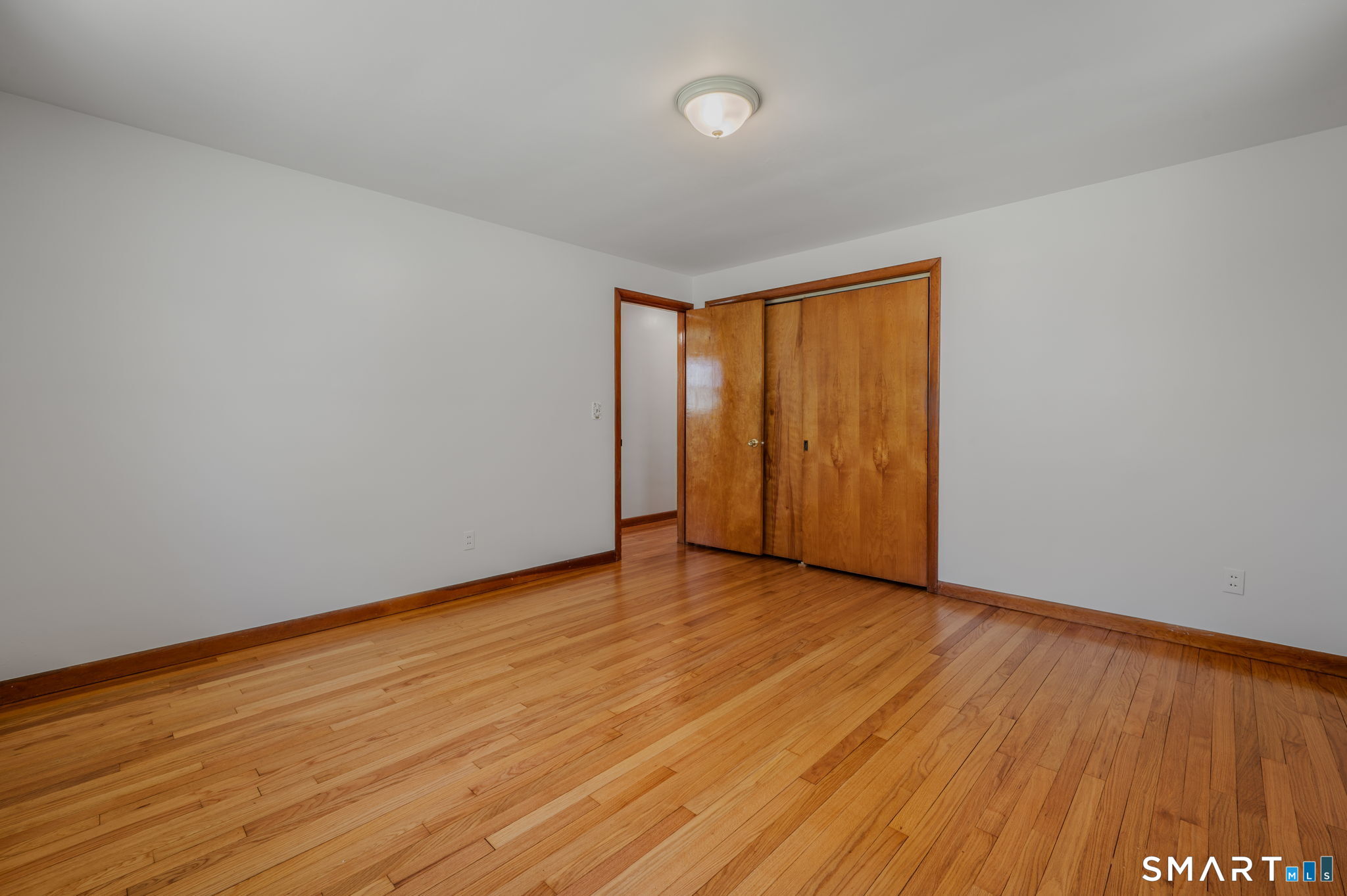 72 Pollys Lane Montville CT 06382