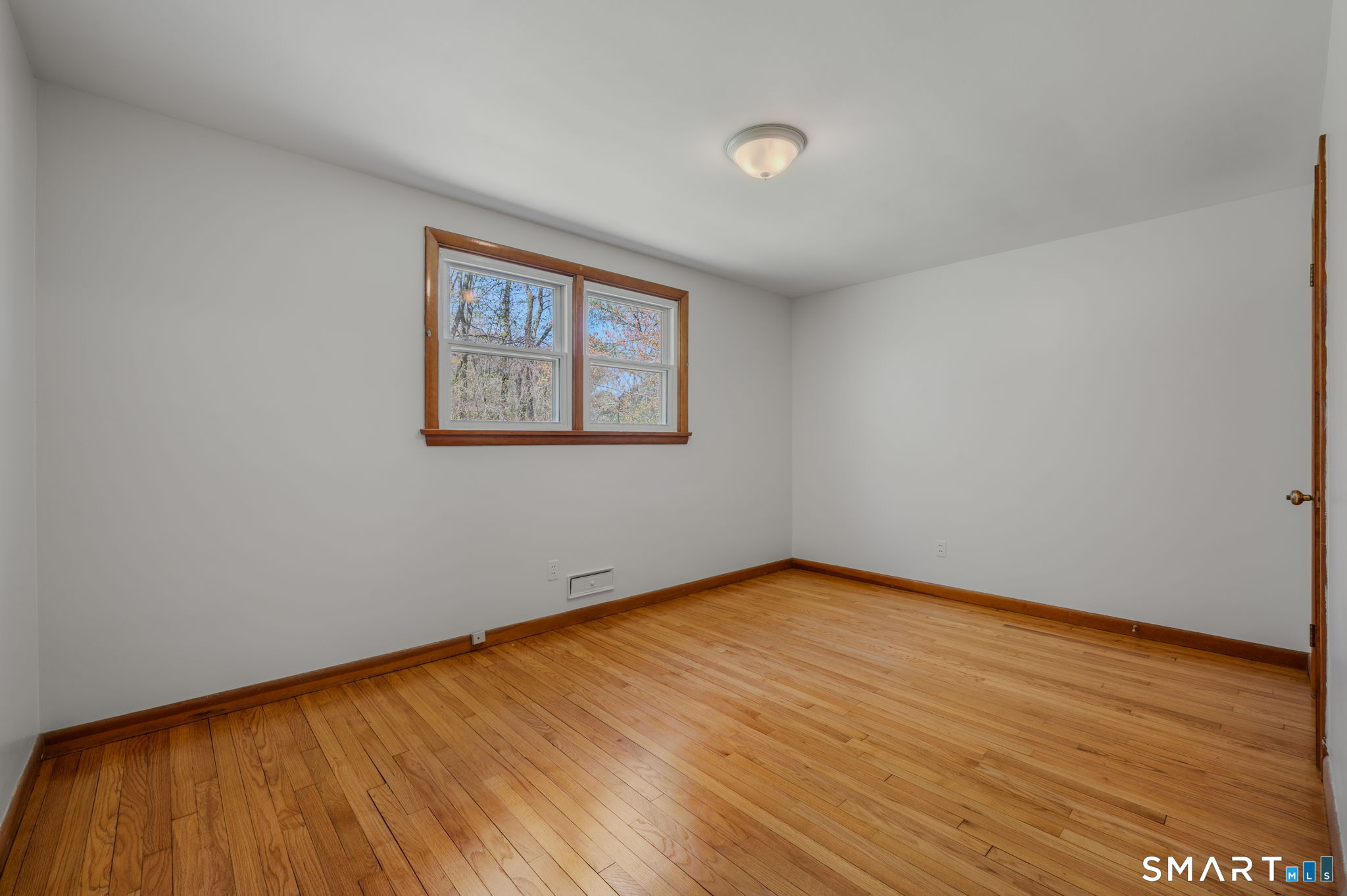 72 Pollys Lane Montville CT 06382