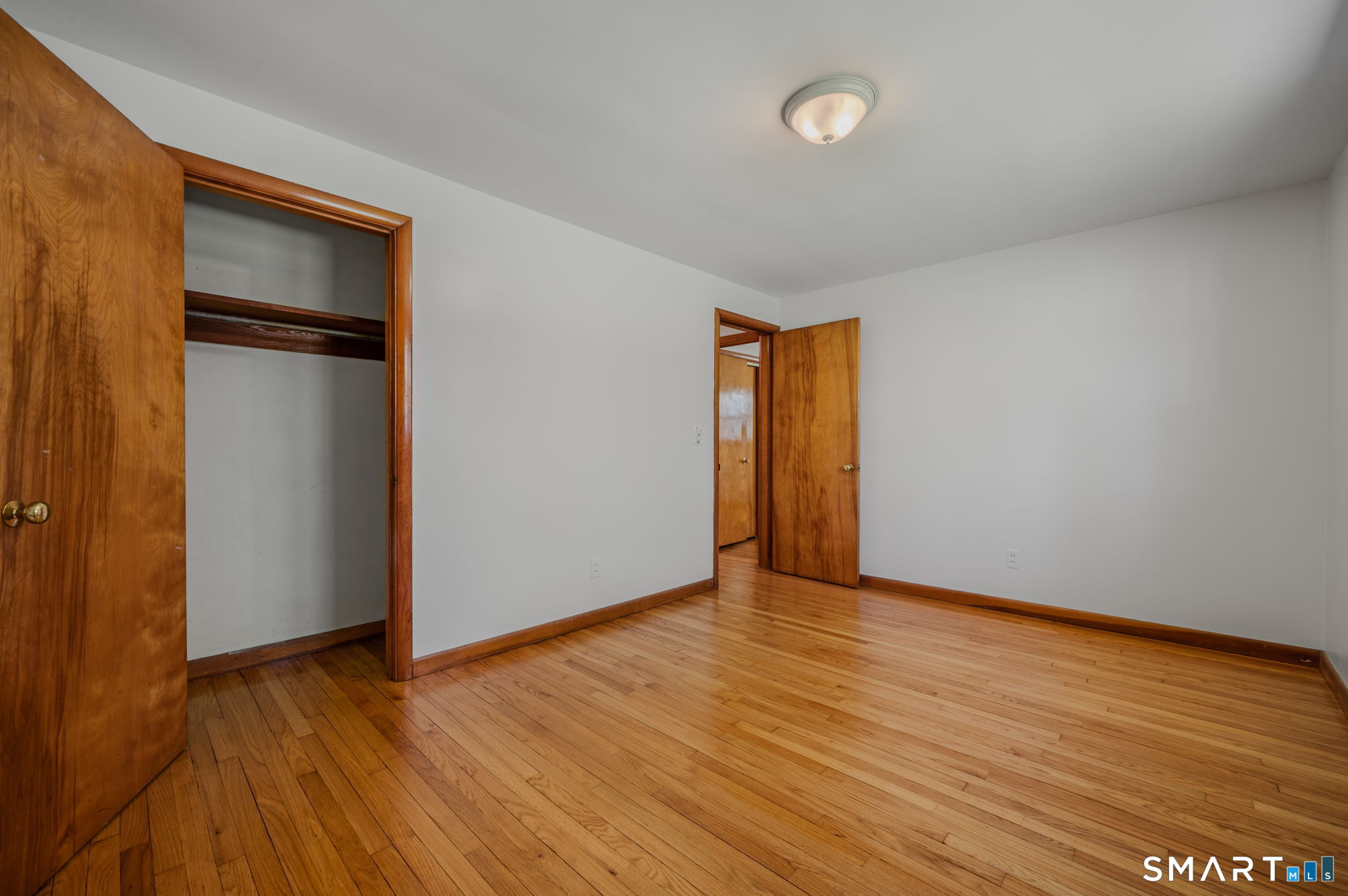 72 Pollys Lane Montville CT 06382