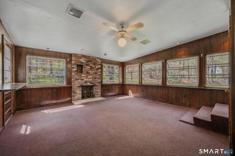 72 Pollys Lane Montville CT 06382