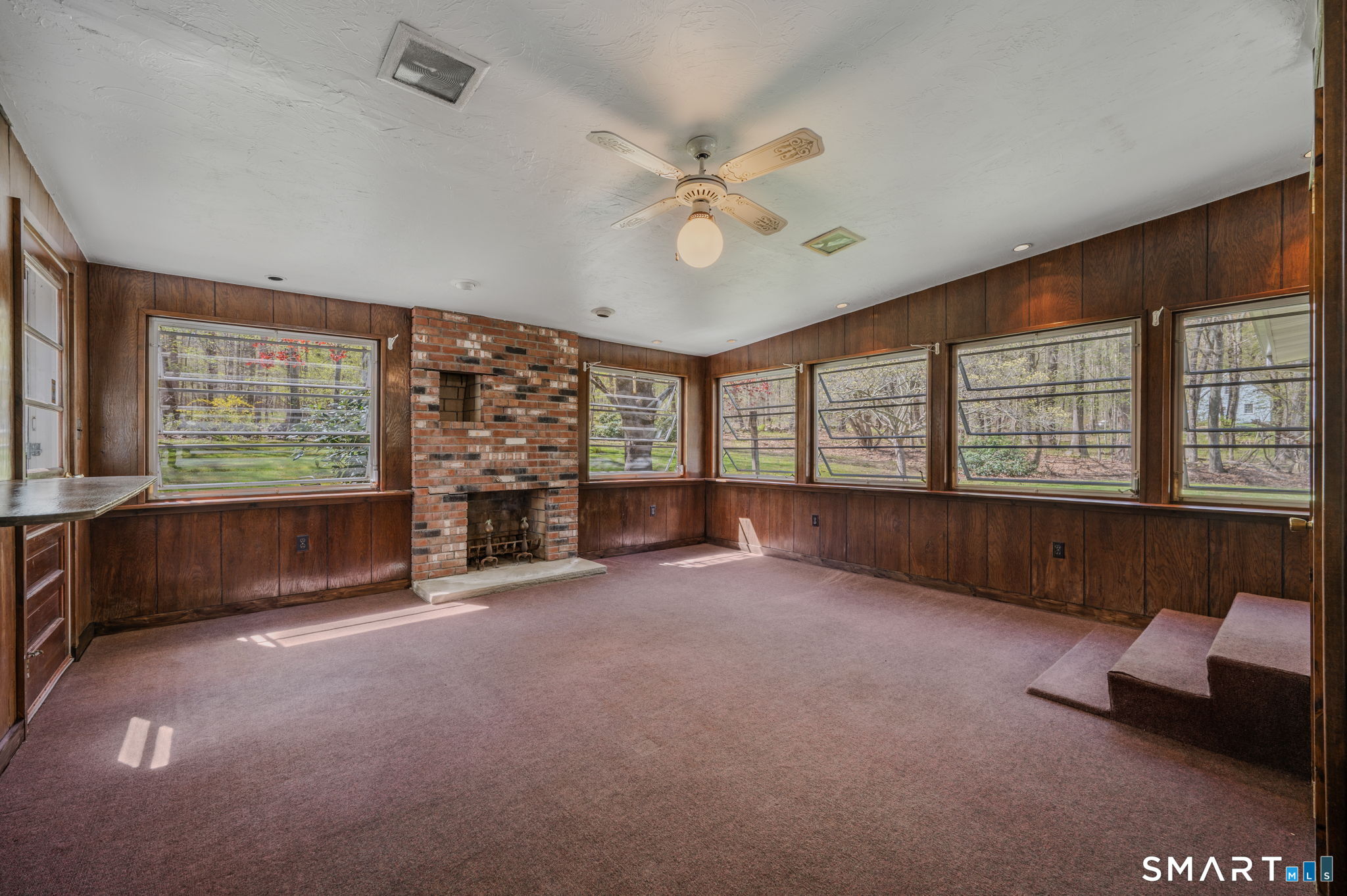 72 Pollys Lane Montville CT 06382