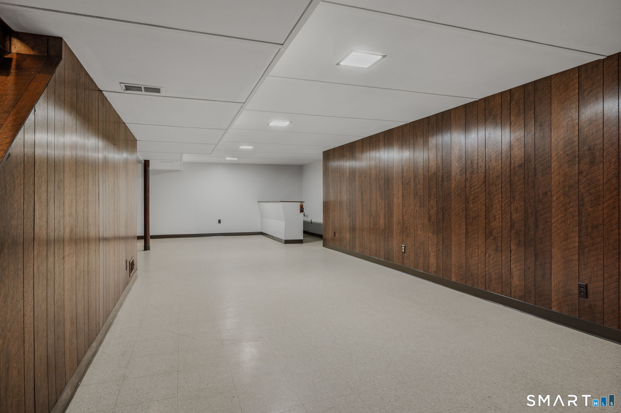 72 Pollys Lane Montville CT 06382