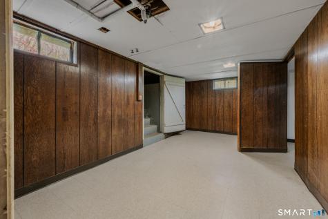 72 Pollys Lane Montville CT 06382