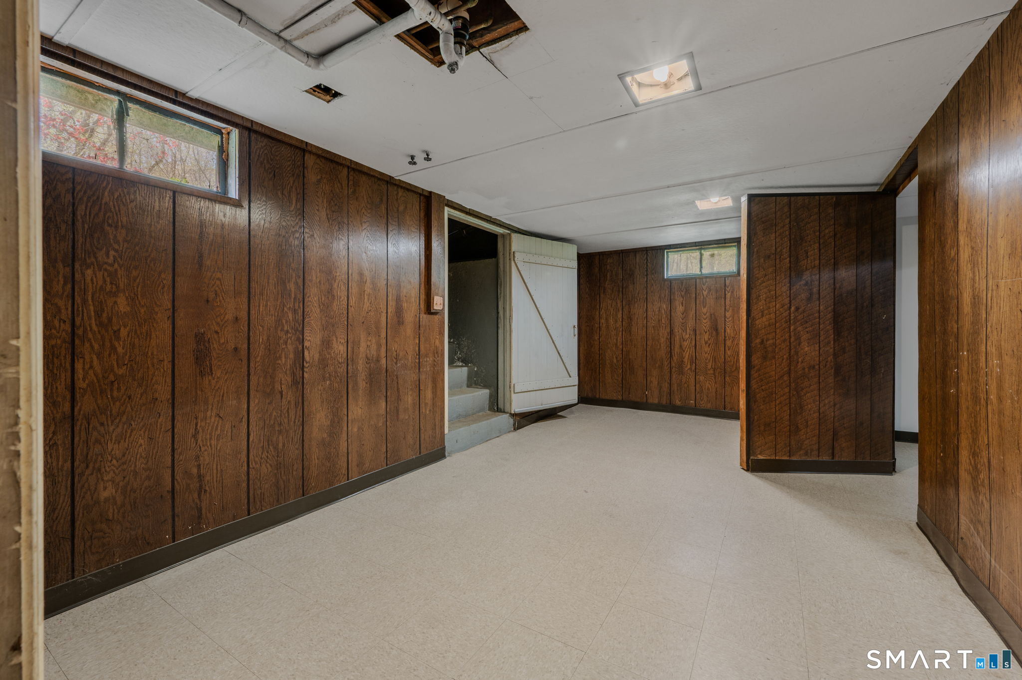 72 Pollys Lane Montville CT 06382