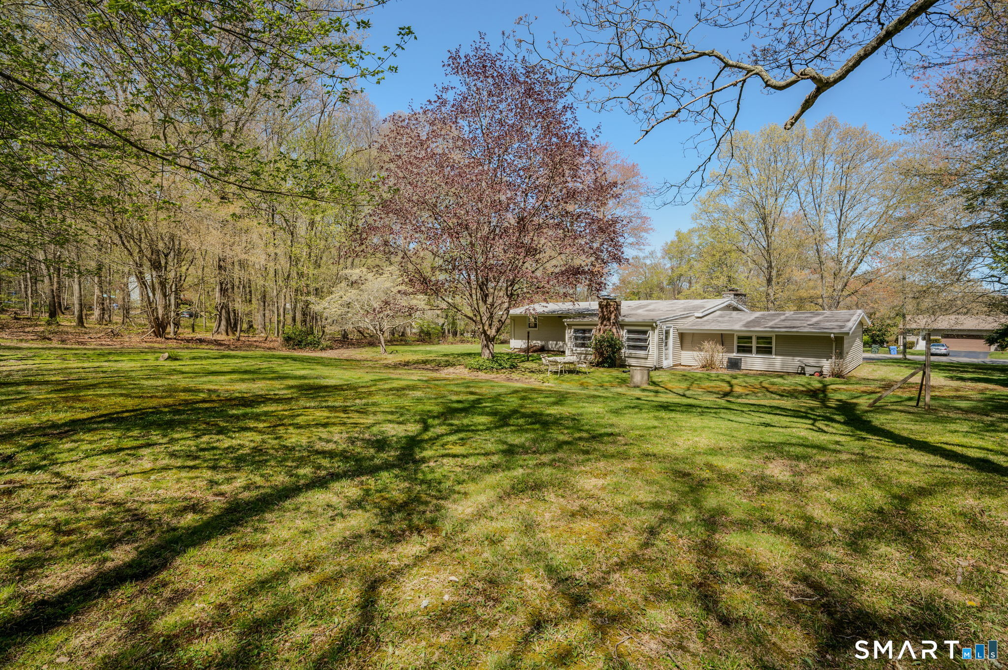 72 Pollys Lane Montville CT 06382