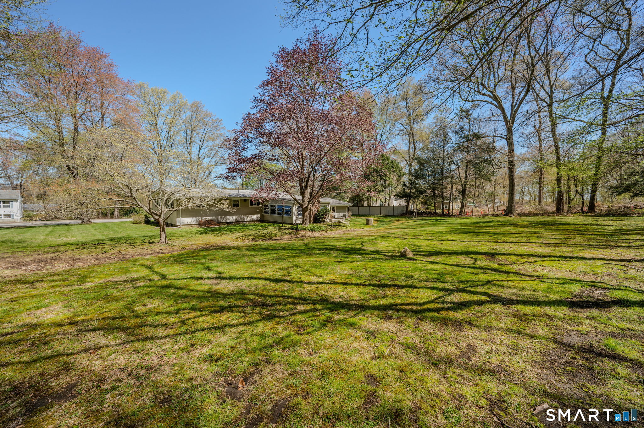 72 Pollys Lane Montville CT 06382