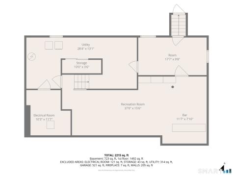 72 Pollys Lane Montville CT 06382