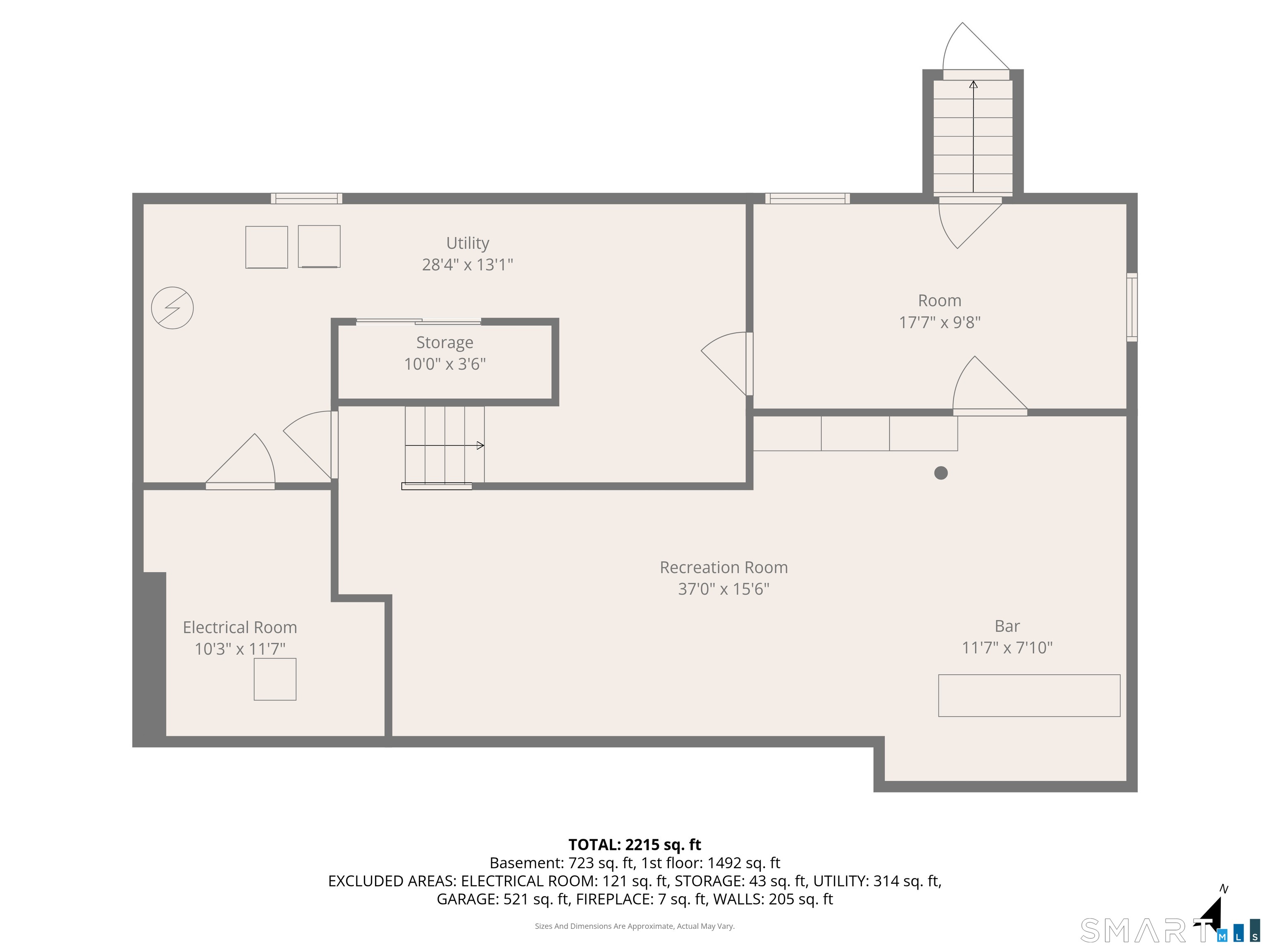 72 Pollys Lane Montville CT 06382