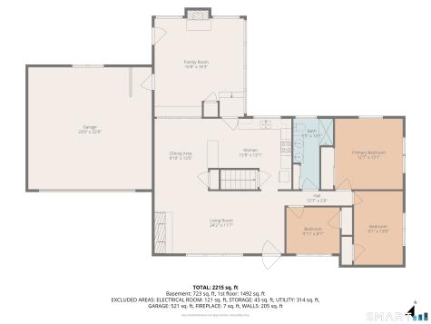 72 Pollys Lane Montville CT 06382