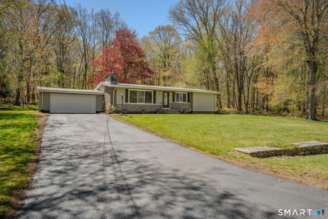 72 Pollys Lane Montville CT 06382