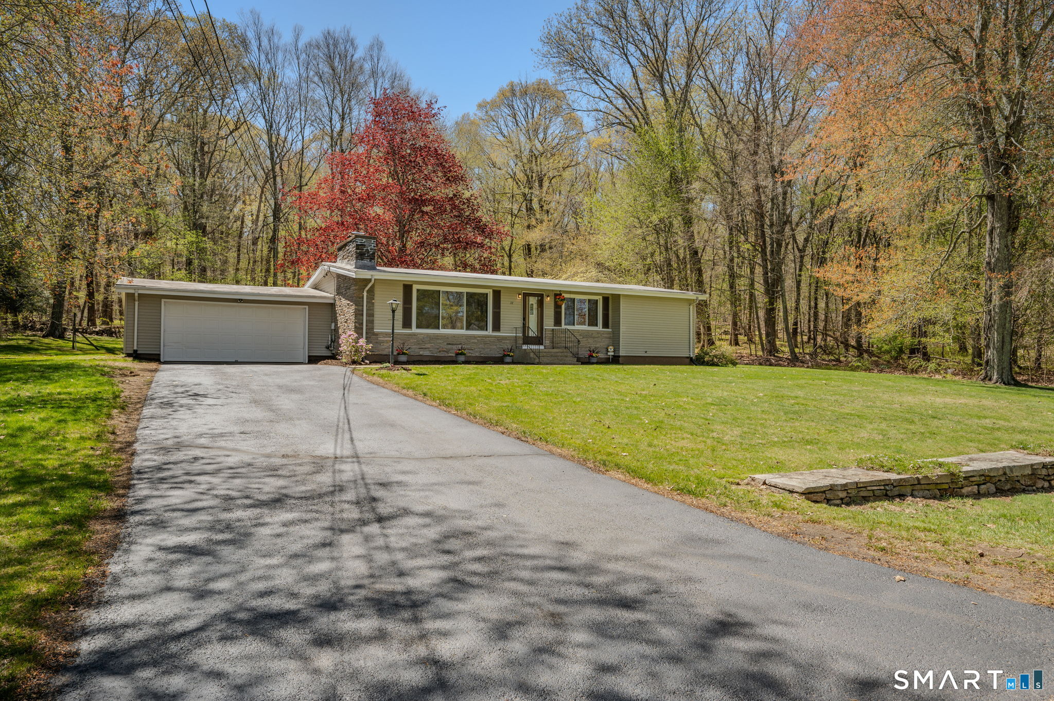 72 Pollys Lane Montville CT 06382