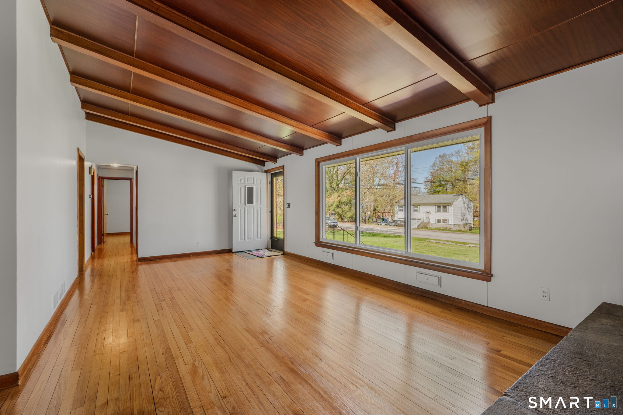 72 Pollys Lane Montville CT 06382