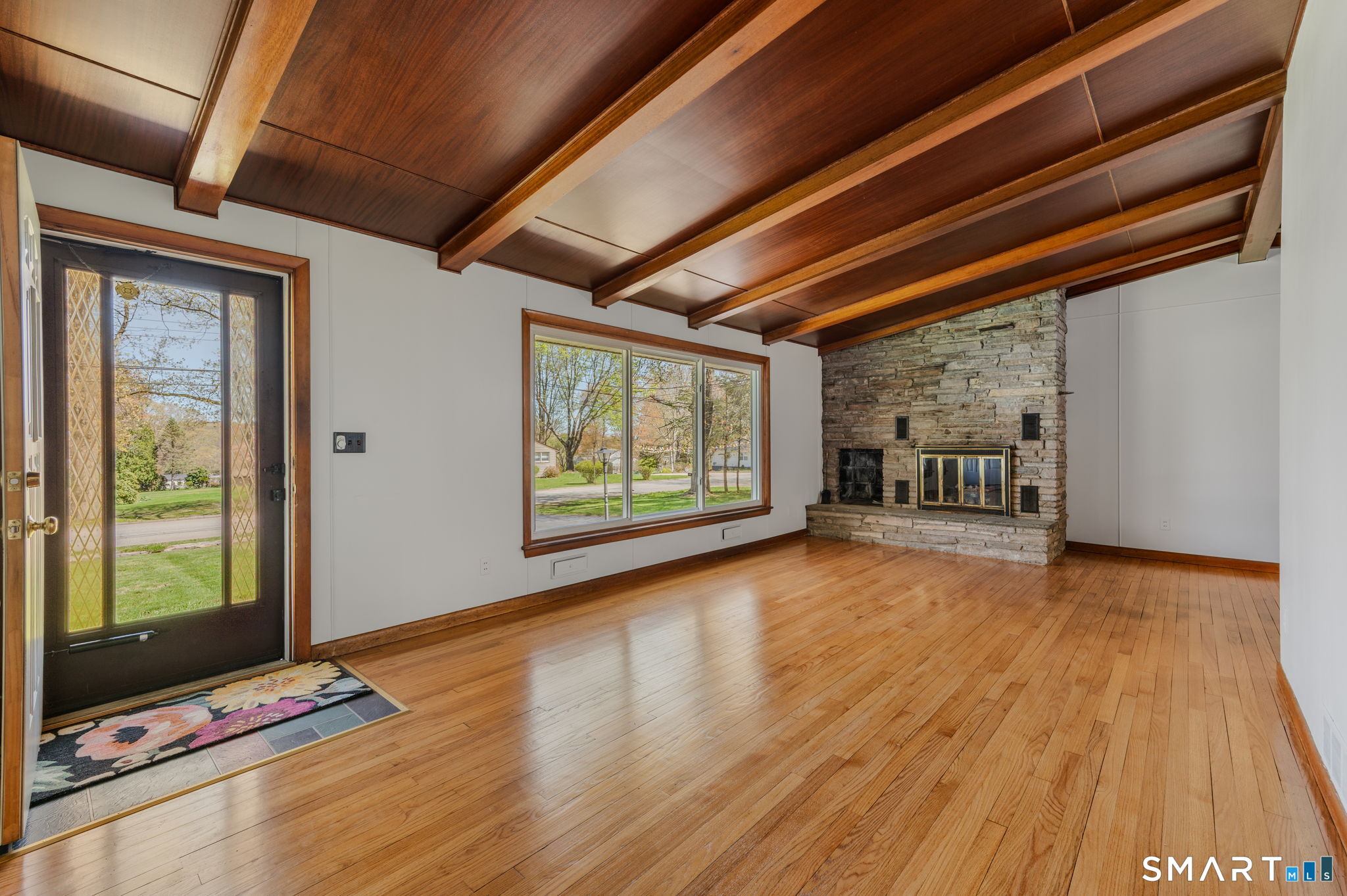 72 Pollys Lane Montville CT 06382