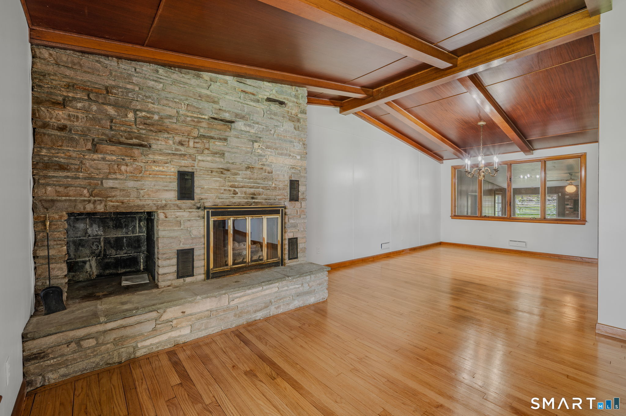 72 Pollys Lane Montville CT 06382