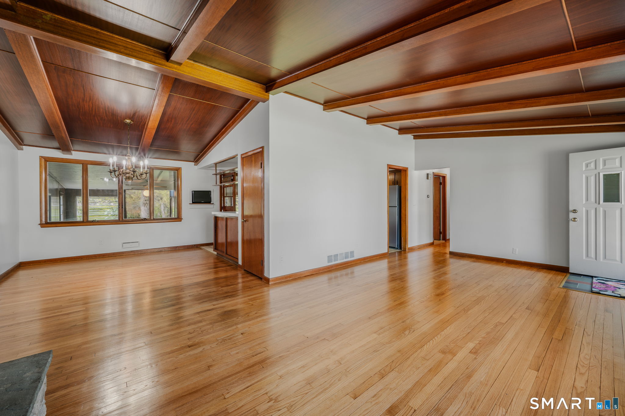 72 Pollys Lane Montville CT 06382