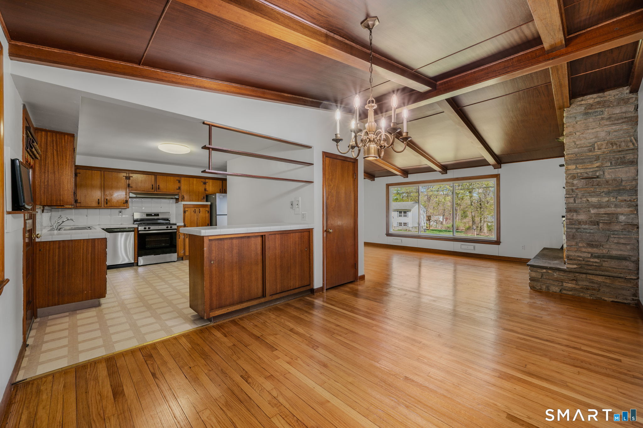 72 Pollys Lane Montville CT 06382