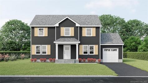239 Tuckahoe Lane Fairfield CT 06824