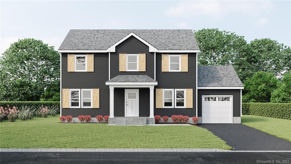 239 Tuckahoe Lane Fairfield CT 06824