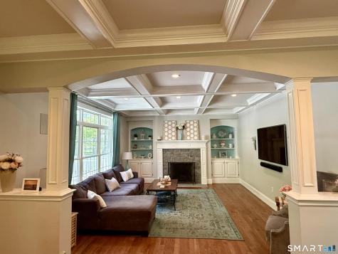 96 Empress Drive Southington CT 06489