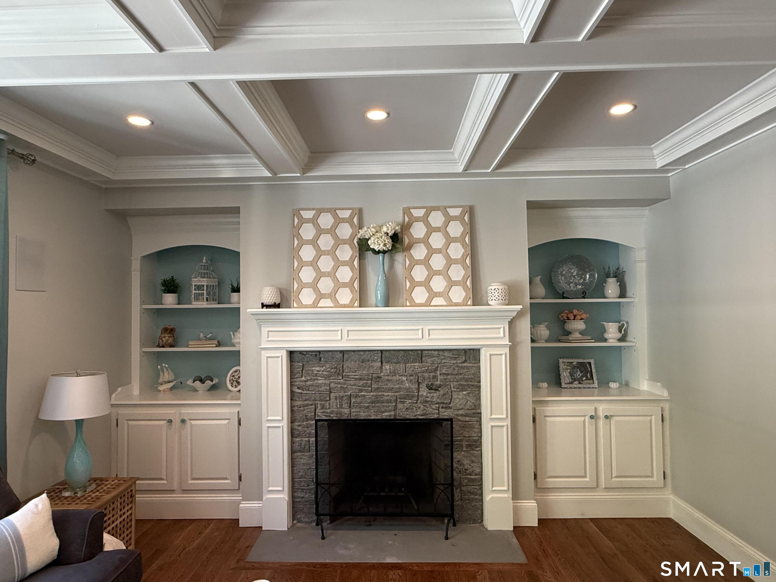 96 Empress Drive Southington CT 06489