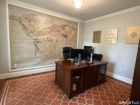 96 Empress Drive Southington CT 06489