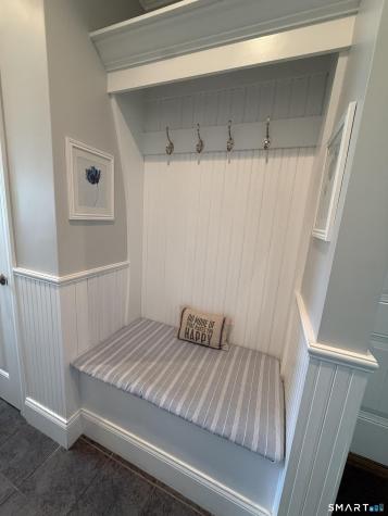 96 Empress Drive Southington CT 06489