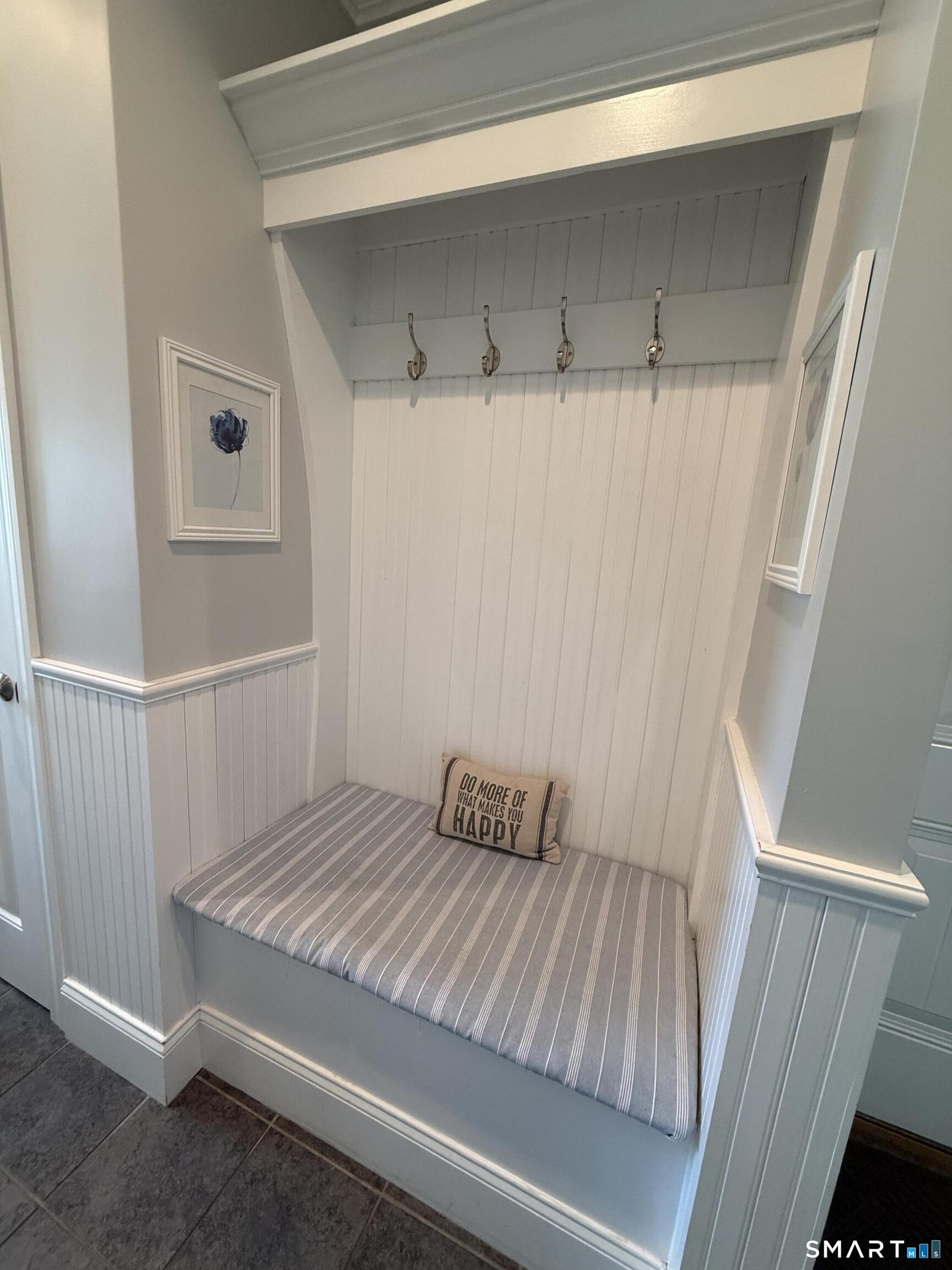 96 Empress Drive Southington CT 06489
