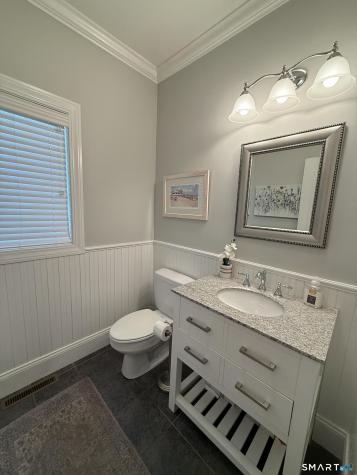 96 Empress Drive Southington CT 06489