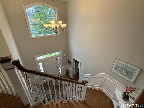 96 Empress Drive Southington CT 06489