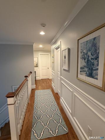 96 Empress Drive Southington CT 06489